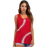 cms/erpbt/backend/web/uploads/erp/collection/images/Women clothes/XIDEWUA/EN310607/img_b/EN310607_img_b_1